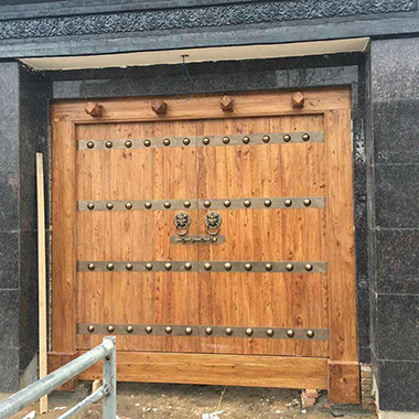 �¹��T(m��n)��